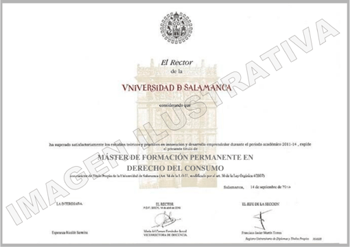 MDCO_Diploma.psd