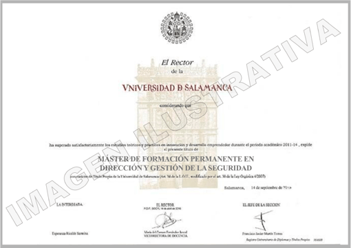 MDGES_Diploma.psd