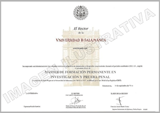 MDIPP_diploma_landing