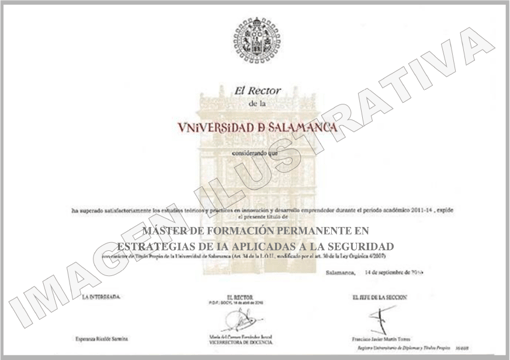 MEIAS_Diploma.psd