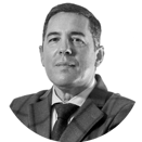 MESD_Pedro