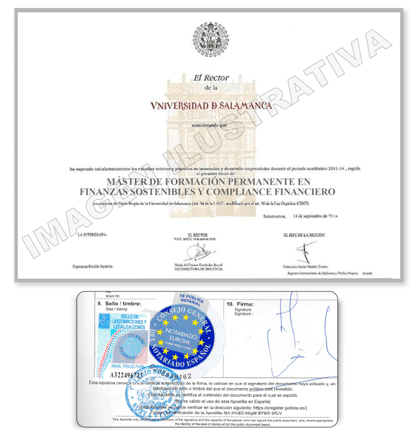 MFISCO_diploma_landing