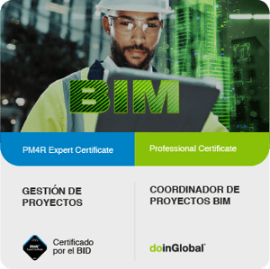 MGPCBIM