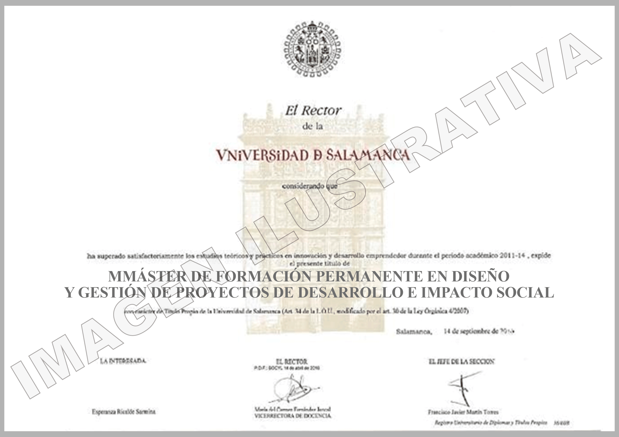 MGPDIS-Diploma-1