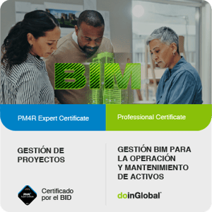 MGPGBIM