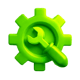 MGPGBIM_icon.psd