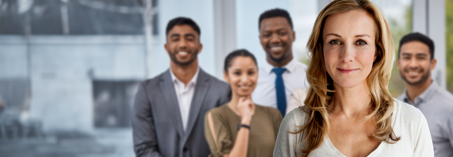 MGPPGP-Header-prueba