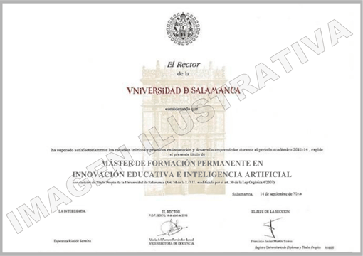 MIEIA_Diploma.psd
