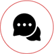 MLOBBY Comunicacion