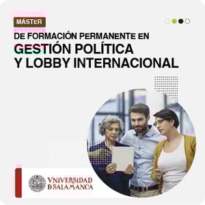 MLOBBY