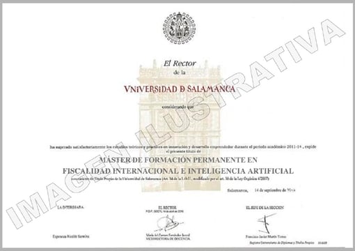 MTIA_Diploma