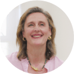 Maria Belen Lozano Garcia