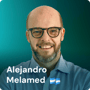 Melamed