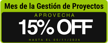 Mes GP 15%