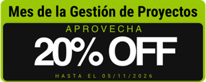 Mes GP 20%