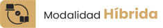 Mod Hibrida Tag Horizontal