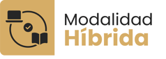 Modalidad Hibrida@2x