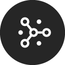 Network