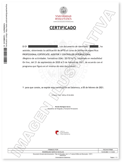 PCACI_Diploma