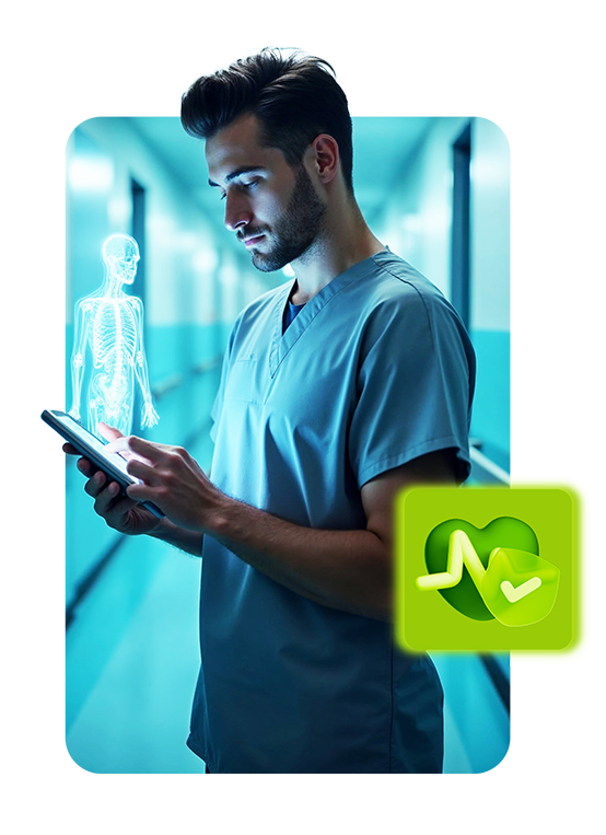 PCAPDIA-IMG Header 2