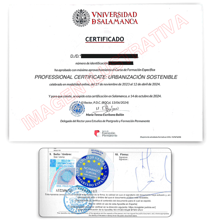 PCCUS_diploma_landing PCCUS_diploma_landing