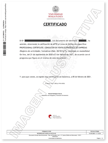 PCCVE_Diploma PCCVE_Diploma