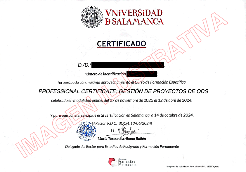PCGPODS-Diploma-1 PCGPODS-Diploma-1