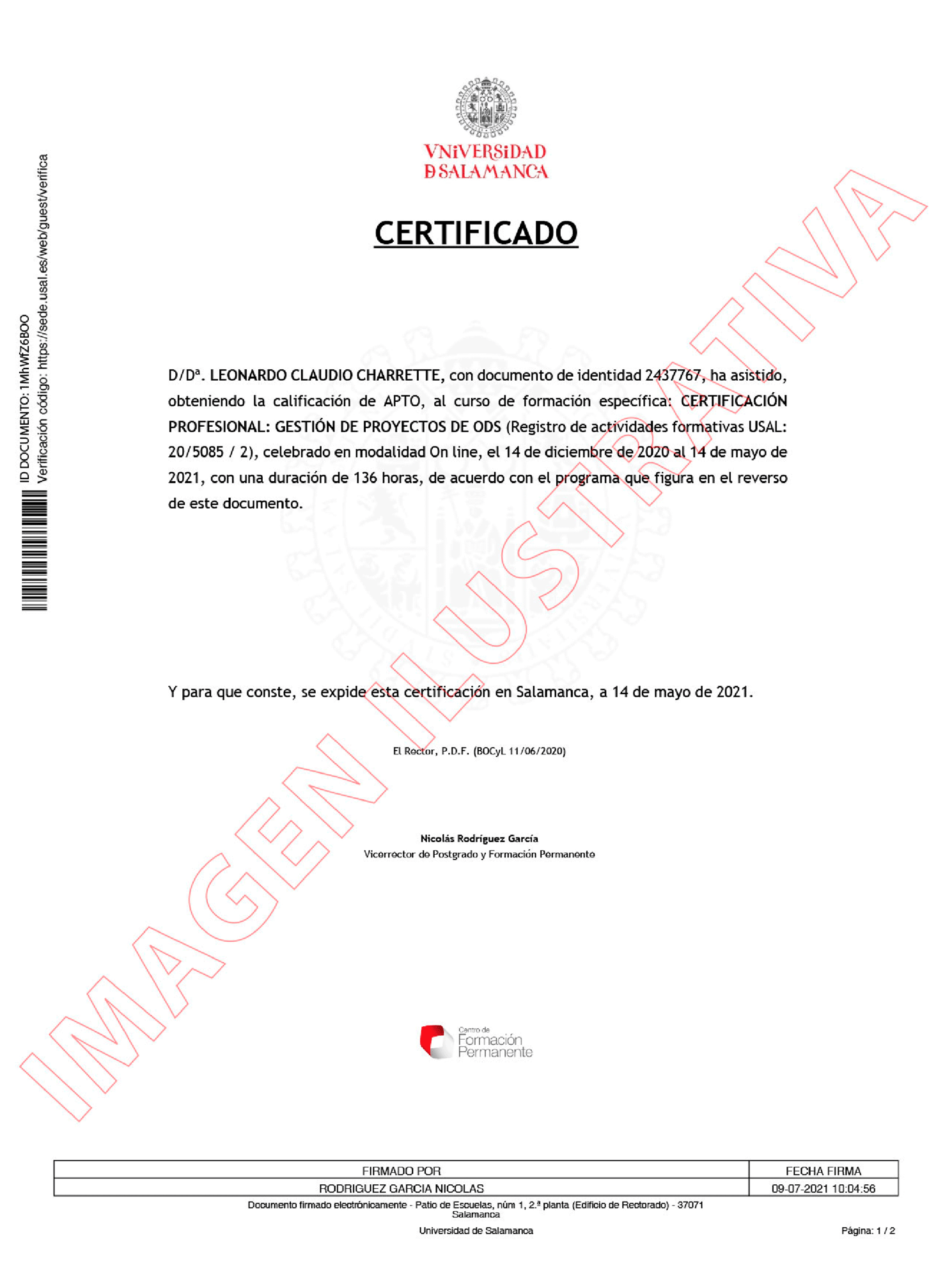 PCGPODS_Diploma