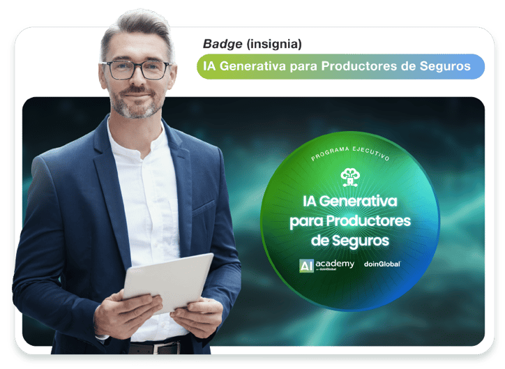 PCIAGPS_Titulacion
