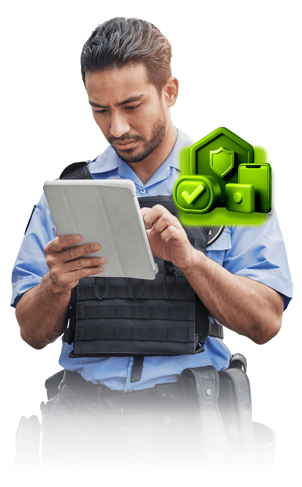 PCRPI_IMG-Person-Landing