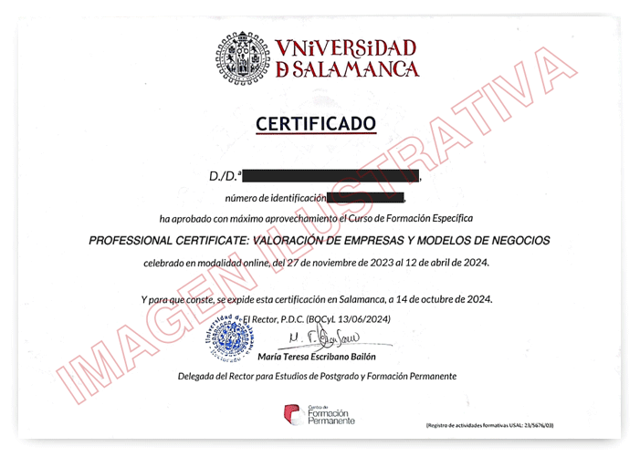 PCVEMN_diploma_landing_03 PCVEMN_diploma_landing_03