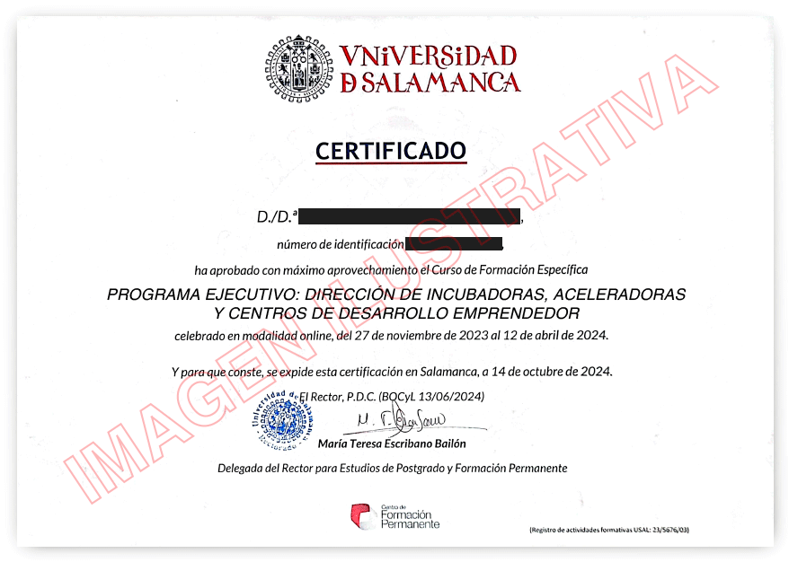 PEDIAC_diploma-2