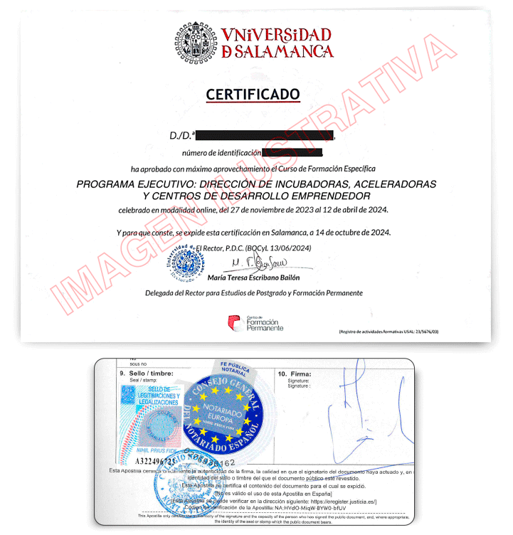 PEDIAC_diploma_landing PEDIAC_diploma_landing