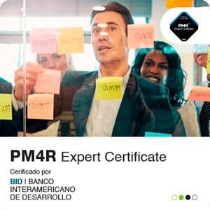 PM4R-Expert-Certificate-350x350
