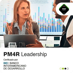 PM4R-Leadership-350x350