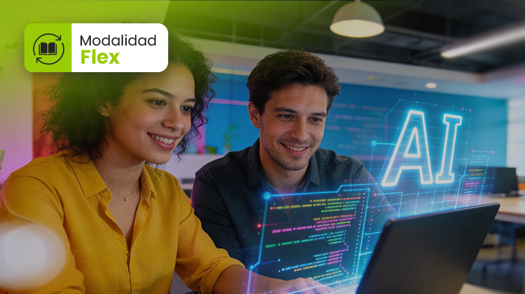 Programas---bump-landings-AFAIA