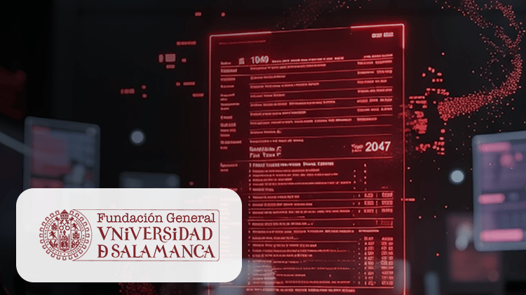 Programas---bump-landings-CSDGPIAF