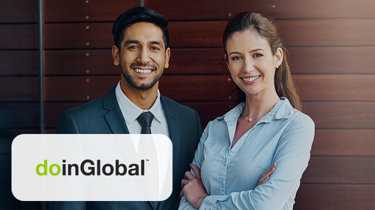 Programas---bump-landings-MBAGE