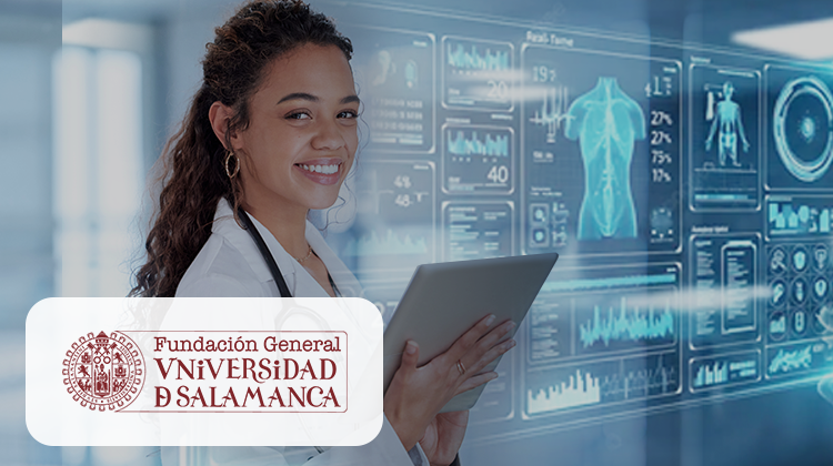 Programas---bump-landings-PCAPDIA-v2