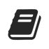 Programas-Icon@2x