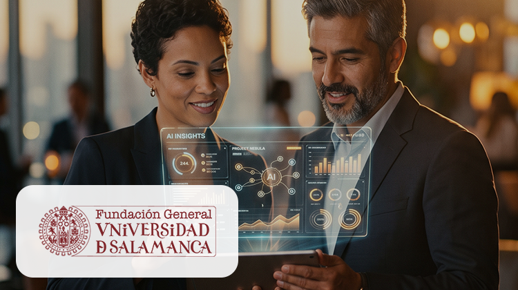Programas-PCCAIOFU