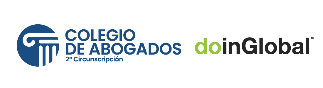 Rosario dG