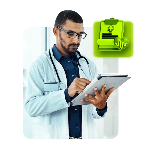 Salud-IMG-Header-2-ok