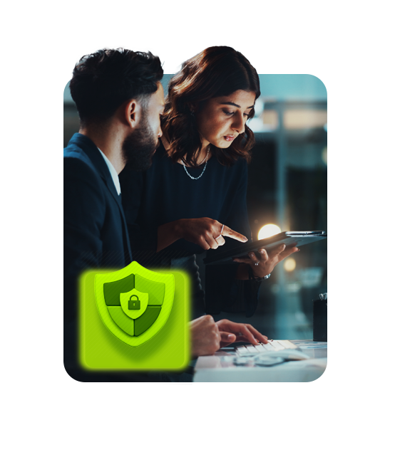 Seguridad-IMG-Header-2-ok