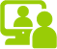 Sincronico_icon