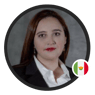 Sofía-Martínez-de-Castro-León