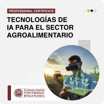 PCTIASA