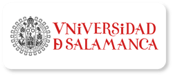 Universidad de Salamanca