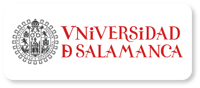 Universidad de Salamanca