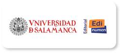 USAL-Edi